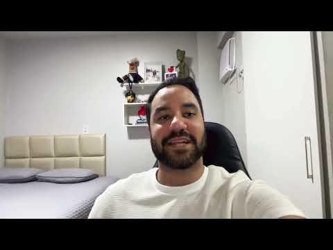 Thumbnail para Depoimento em vĂdeo 2