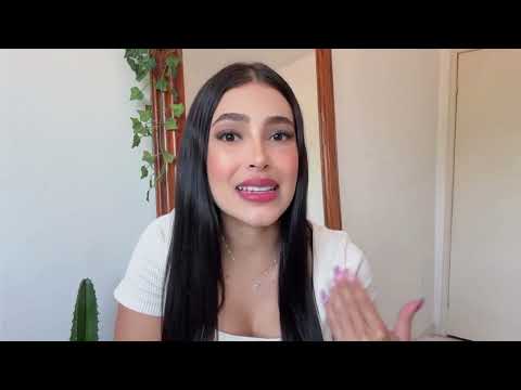 Thumbnail para Depoimento em vĂdeo 1